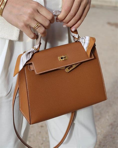 hermes kelly bag orange price|hermes kelly price euro.